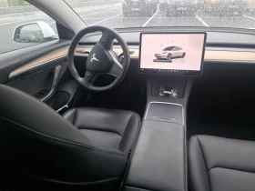 Tesla Model 3 LR Dual Motor - 29900 € - 88286492 7