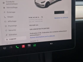 Tesla Model 3 LR Dual Motor - 29900 € - 88286492 8