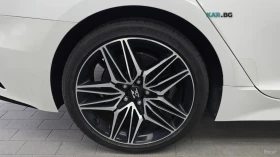 Kia Stinger MEISTER* КАМЕРА* ПОДГРЕВ* ОБДУХВАНЕ*  - 19500 € - 80513884 5