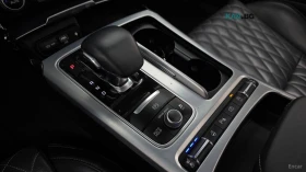 Kia Stinger MEISTER* КАМЕРА* ПОДГРЕВ* ОБДУХВАНЕ*  - 19500 € - 80513884 9