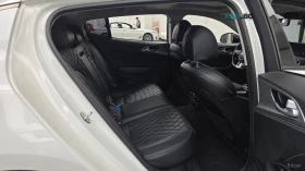 Kia Stinger MEISTER* КАМЕРА* ПОДГРЕВ* ОБДУХВАНЕ*  - 19500 € - 80513884 11