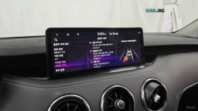 Kia Stinger MEISTER* КАМЕРА* ПОДГРЕВ* ОБДУХВАНЕ*  - 19500 € - 80513884 15