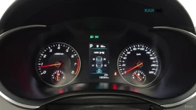 Kia Stinger MEISTER* КАМЕРА* ПОДГРЕВ* ОБДУХВАНЕ*  - 19500 € - 80513884 8
