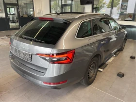 Skoda Octavia 2.0 TDI Style LED Navi | Mobile.bg � ����� ������ 3