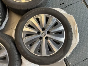 Skoda Octavia 2.0 TDI Style LED Navi | Mobile.bg � ����� ������ 15