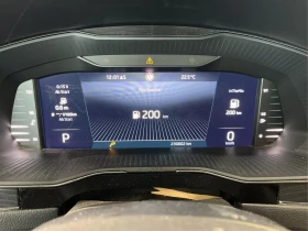 Skoda Octavia 2.0 TDI Style LED Navi | Mobile.bg � ����� ������ 8