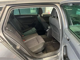 Skoda Octavia 2.0 TDI Style LED Navi | Mobile.bg � ����� ������ 6