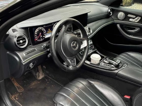 Mercedes-Benz E 400 АвтоКредит * (ЦЕНА ДО БГ) - 13999 € - 66236888 8