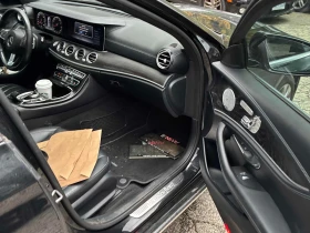 Mercedes-Benz E 400 АвтоКредит * (ЦЕНА ДО БГ) - 13999 € - 66236888 13