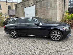 Mercedes-Benz E 400 АвтоКредит * (ЦЕНА ДО БГ) - 13999 € - 66236888 3