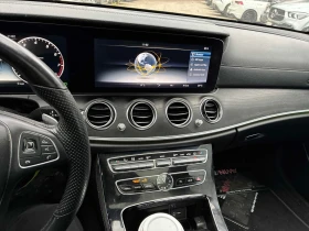 Mercedes-Benz E 400 АвтоКредит * (ЦЕНА ДО БГ) - 13999 € - 66236888 10