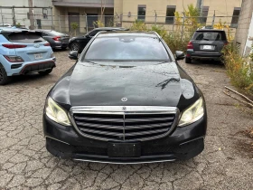 Mercedes-Benz E 400 АвтоКредит * (ЦЕНА ДО БГ) - 13999 € - 66236888 5