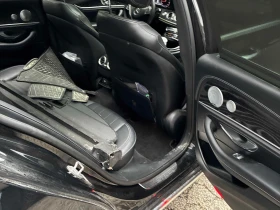 Mercedes-Benz E 400 АвтоКредит * (ЦЕНА ДО БГ) - 13999 € - 66236888 14