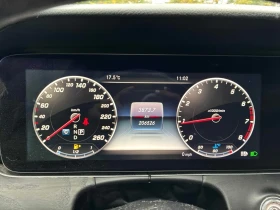 Mercedes-Benz E 400 АвтоКредит * (ЦЕНА ДО БГ) - 13999 € - 66236888 9