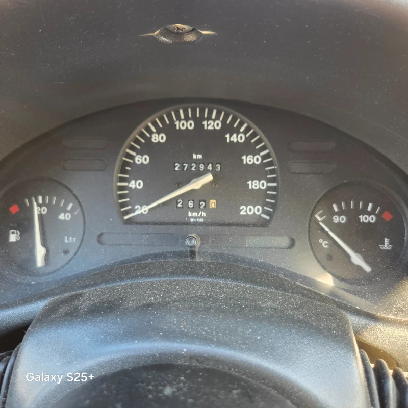 Opel Corsa 1.2, снимка 11 - Автомобили и джипове - 52120815