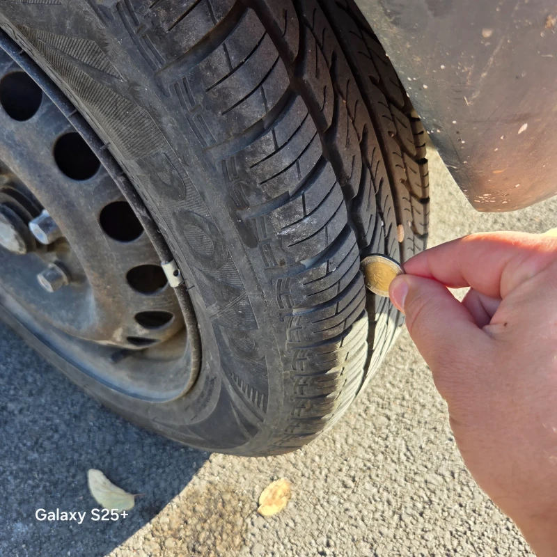 Opel Corsa 1.2, снимка 8 - Автомобили и джипове - 52120815