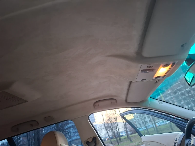 BMW 530, снимка 13 - Автомобили и джипове - 52875779