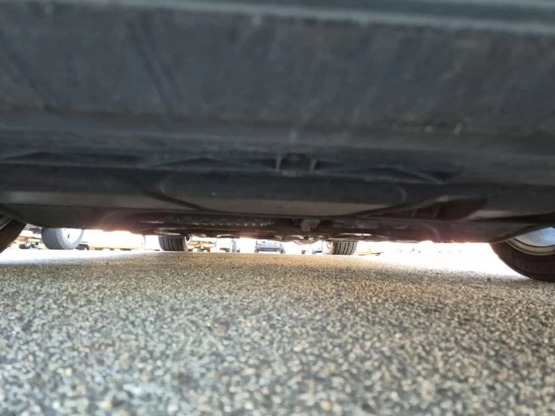 VW Golf GTI  5 DOOR DSG * CARFAX * ПОДГРЕВИ, снимка 16 - Автомобили и джипове - 53528723