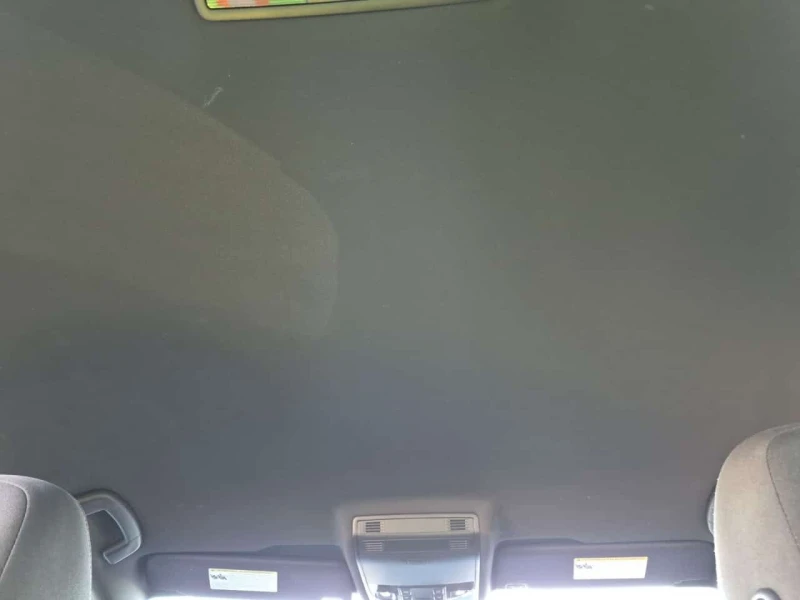 VW Golf GTI  5 DOOR DSG * CARFAX * ПОДГРЕВИ, снимка 10 - Автомобили и джипове - 53528723