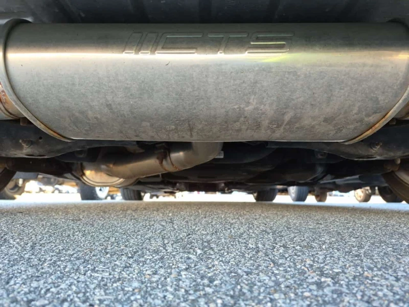 VW Golf GTI  5 DOOR DSG * CARFAX * ПОДГРЕВИ, снимка 15 - Автомобили и джипове - 53528723