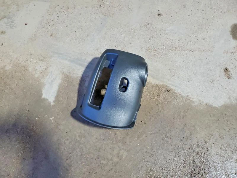 Kia Optima 2.4L 4 Front-wheel Drive - изображение 4