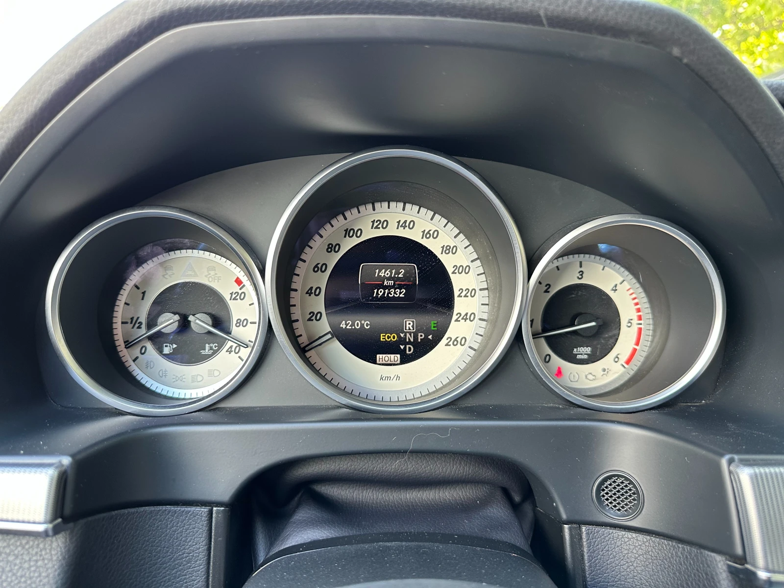 Mercedes-Benz E 300 Bluetec 9G TRONIC | Mobile.bg   14