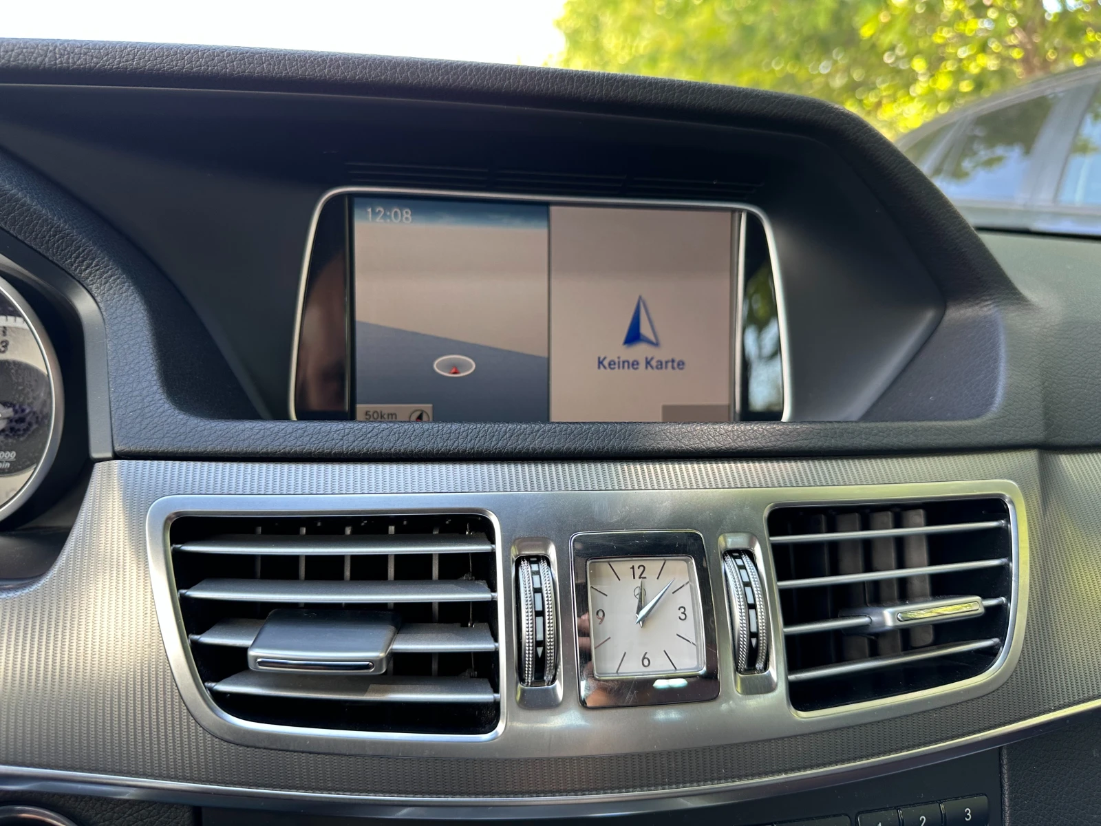 Mercedes-Benz E 300 Bluetec 9G TRONIC | Mobile.bg   13