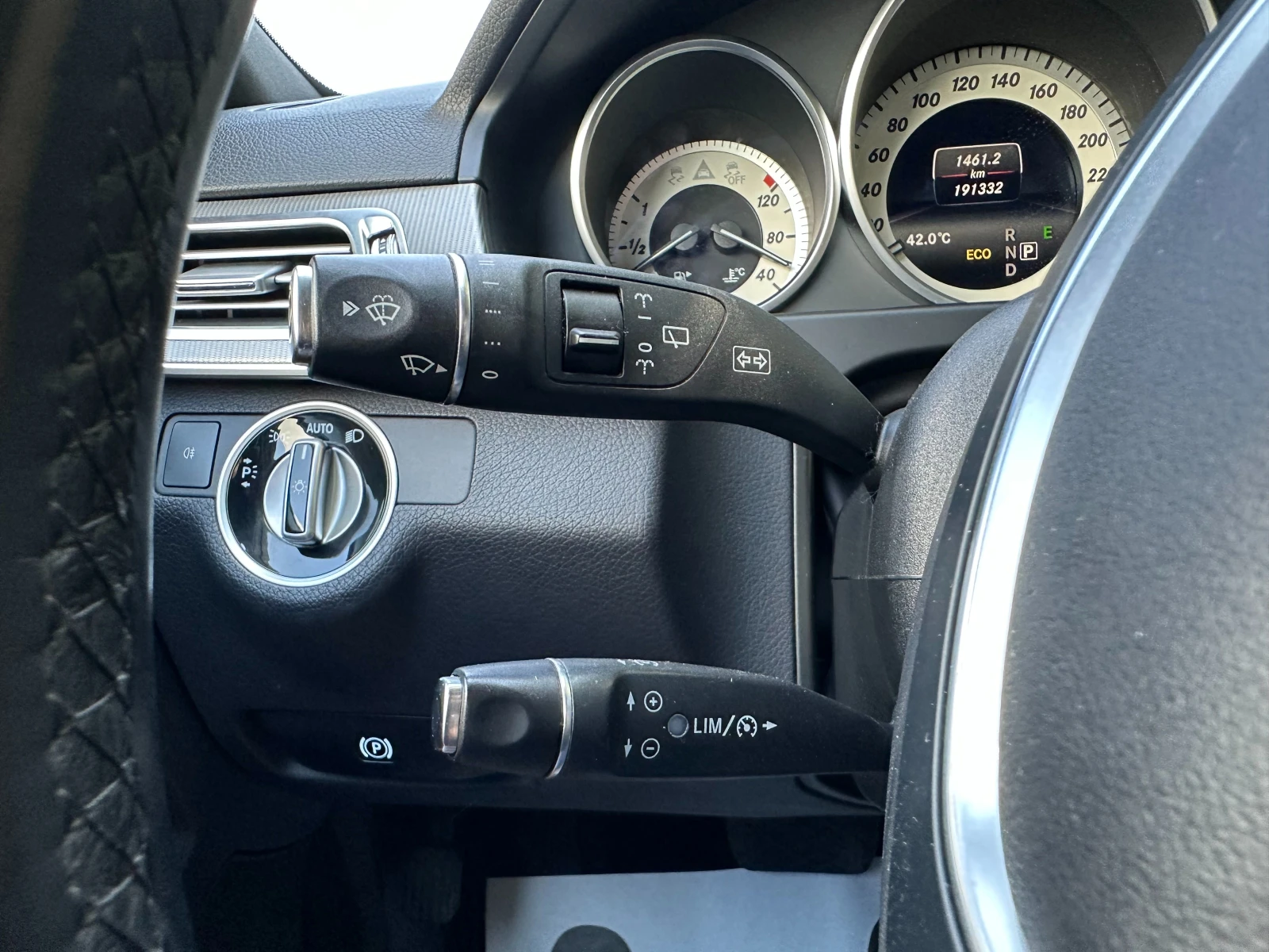 Mercedes-Benz E 300 Bluetec 9G TRONIC | Mobile.bg   15