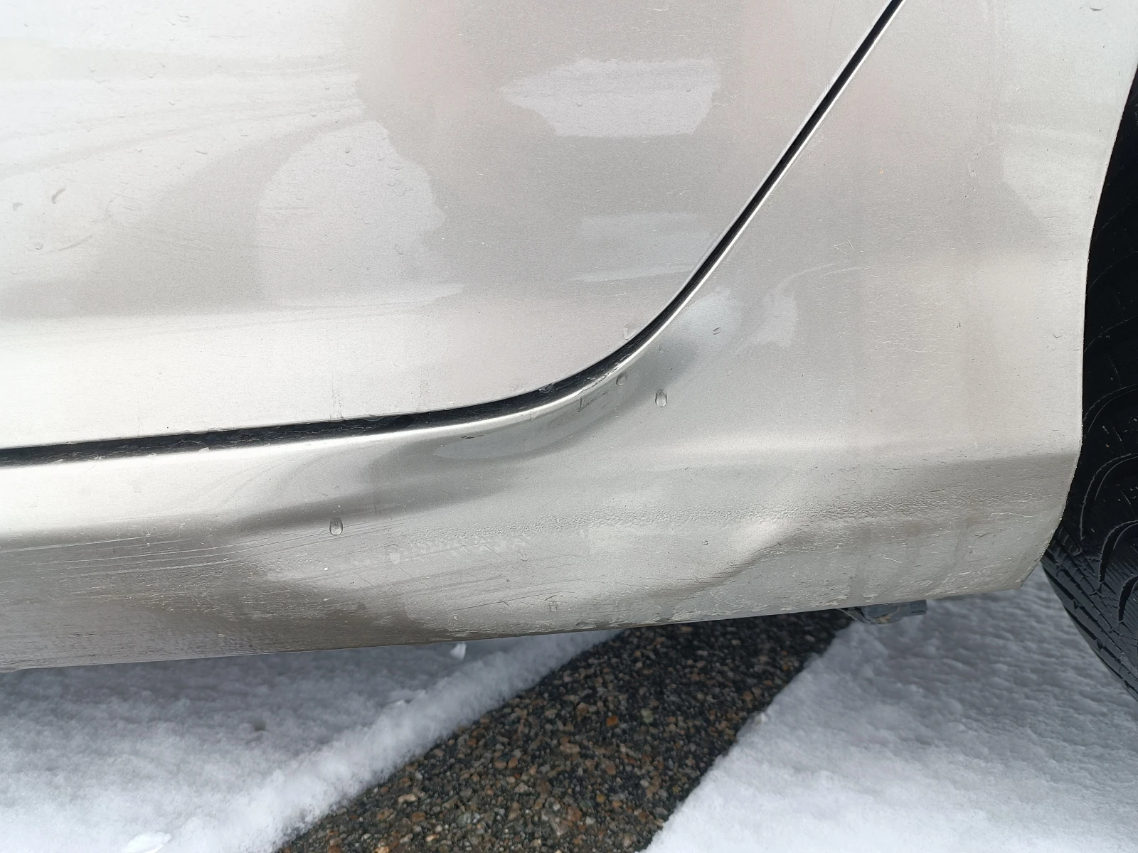 Peugeot 308 1.6  i VTi | Mobile.bg   16