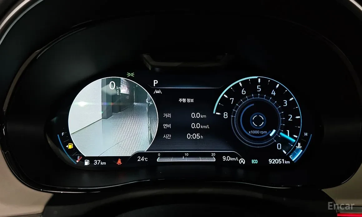 Genesis GV70 Genesis GV70 | БЕЗУПРЕЧНА | ТОП СЪСТОЯНИЕ - изображение 9