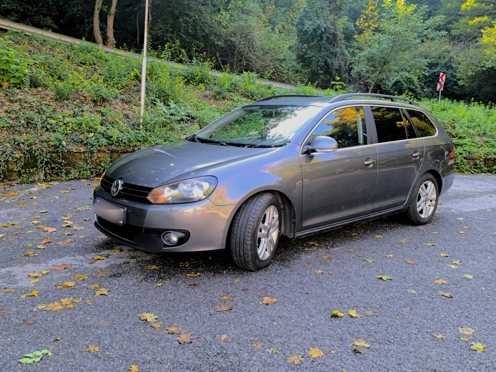 VW Golf | Mobile.bg   1