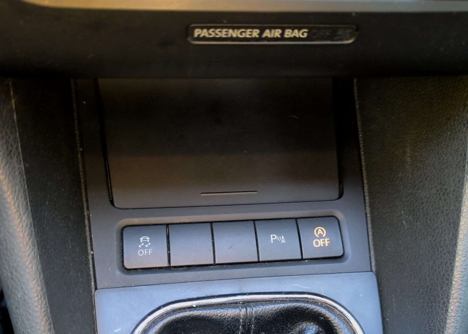 VW Golf | Mobile.bg   6