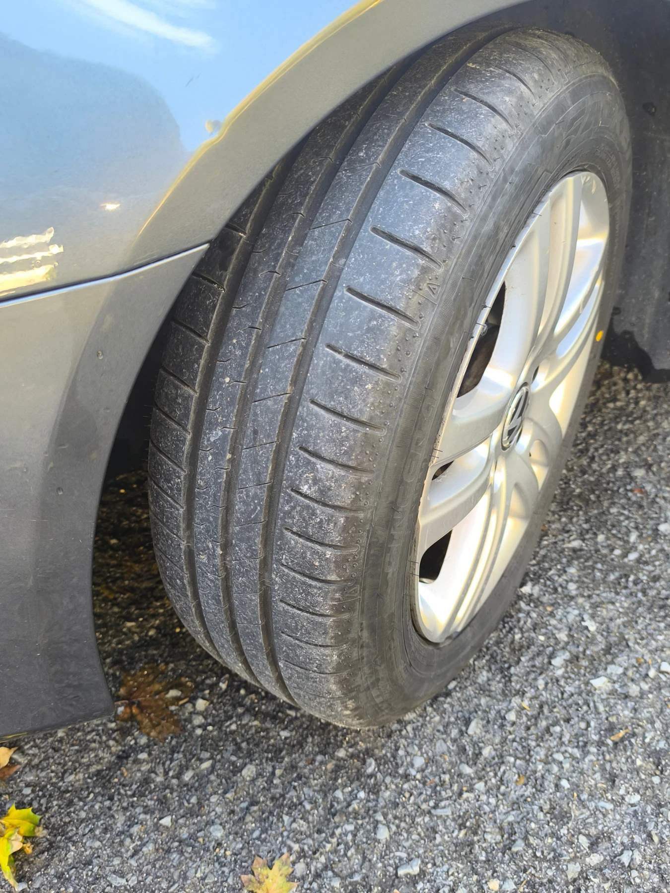 VW Golf | Mobile.bg   7