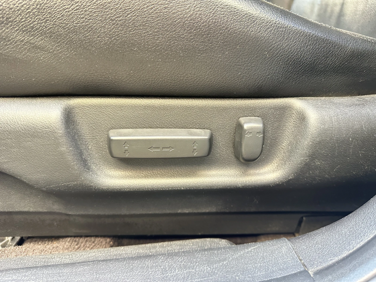 Honda Accord 2.4 i-VTEC, 6MT, 216 .. (     ) | Mobile.bg   17