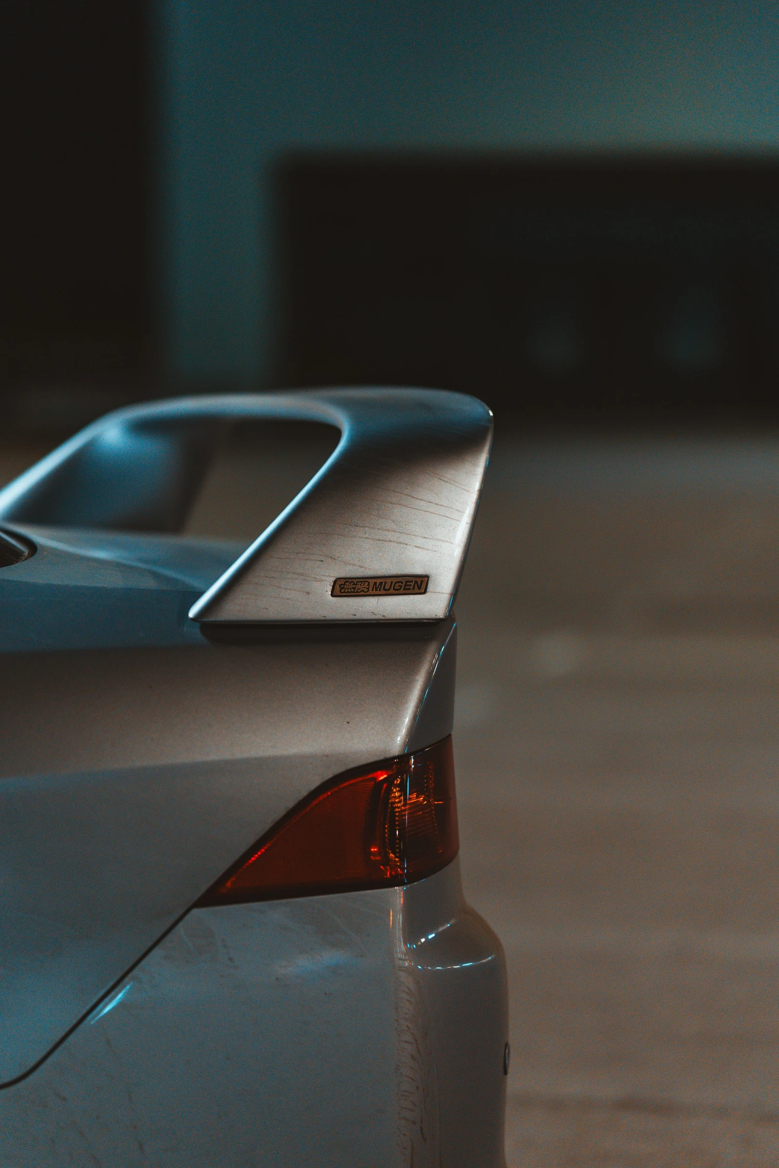 Honda Accord 2.4 i-VTEC - изображение 6