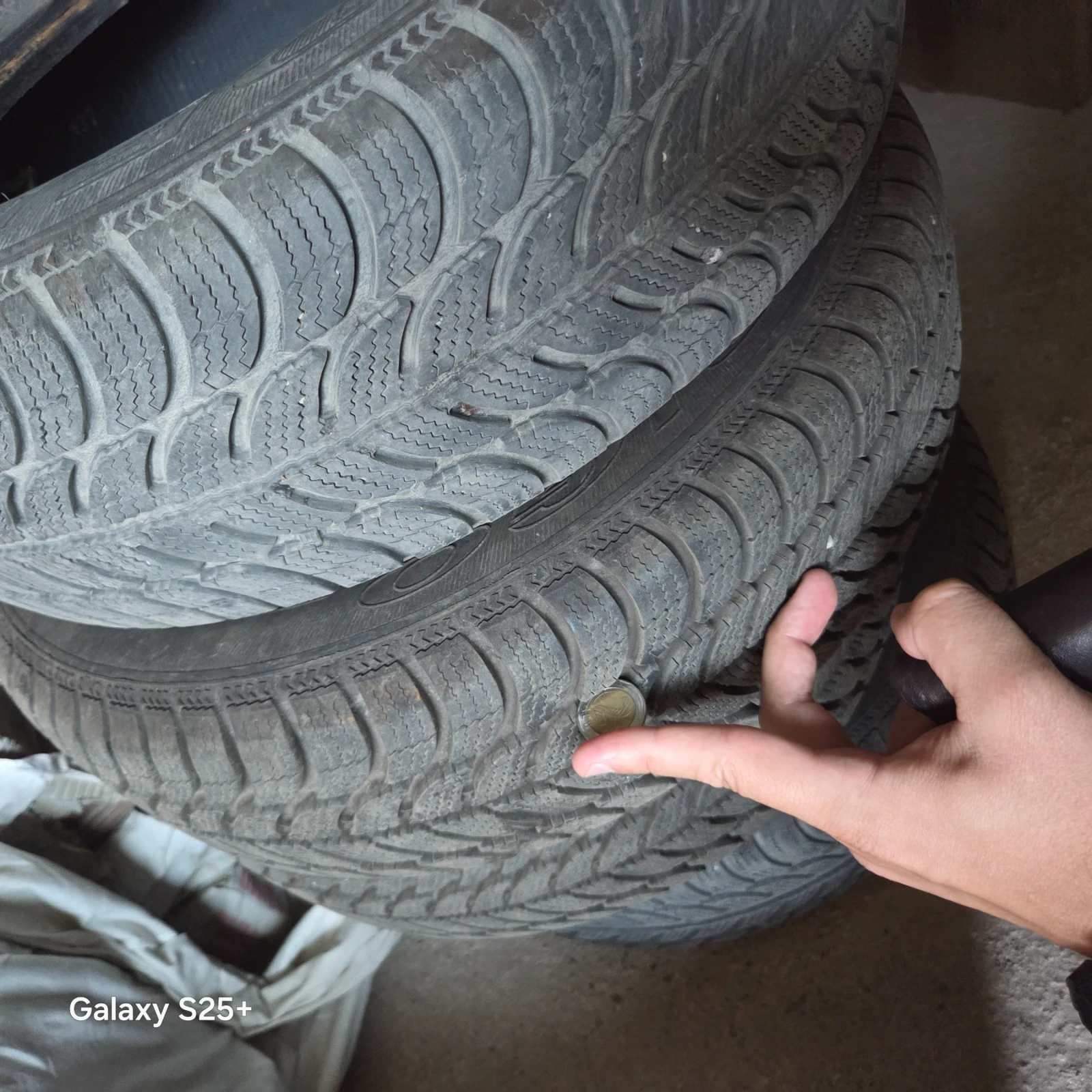 Opel Corsa 1.2 | Mobile.bg   13