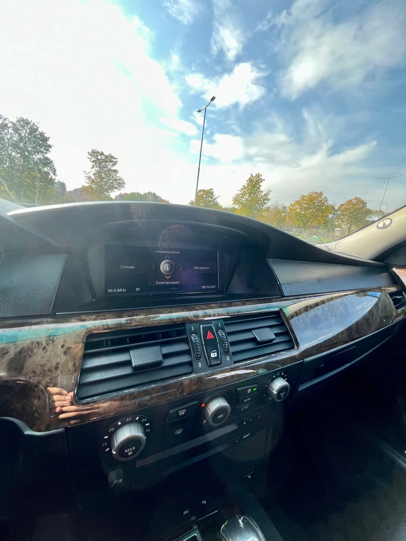 BMW 530 !! 280 . | Mobile.bg   9