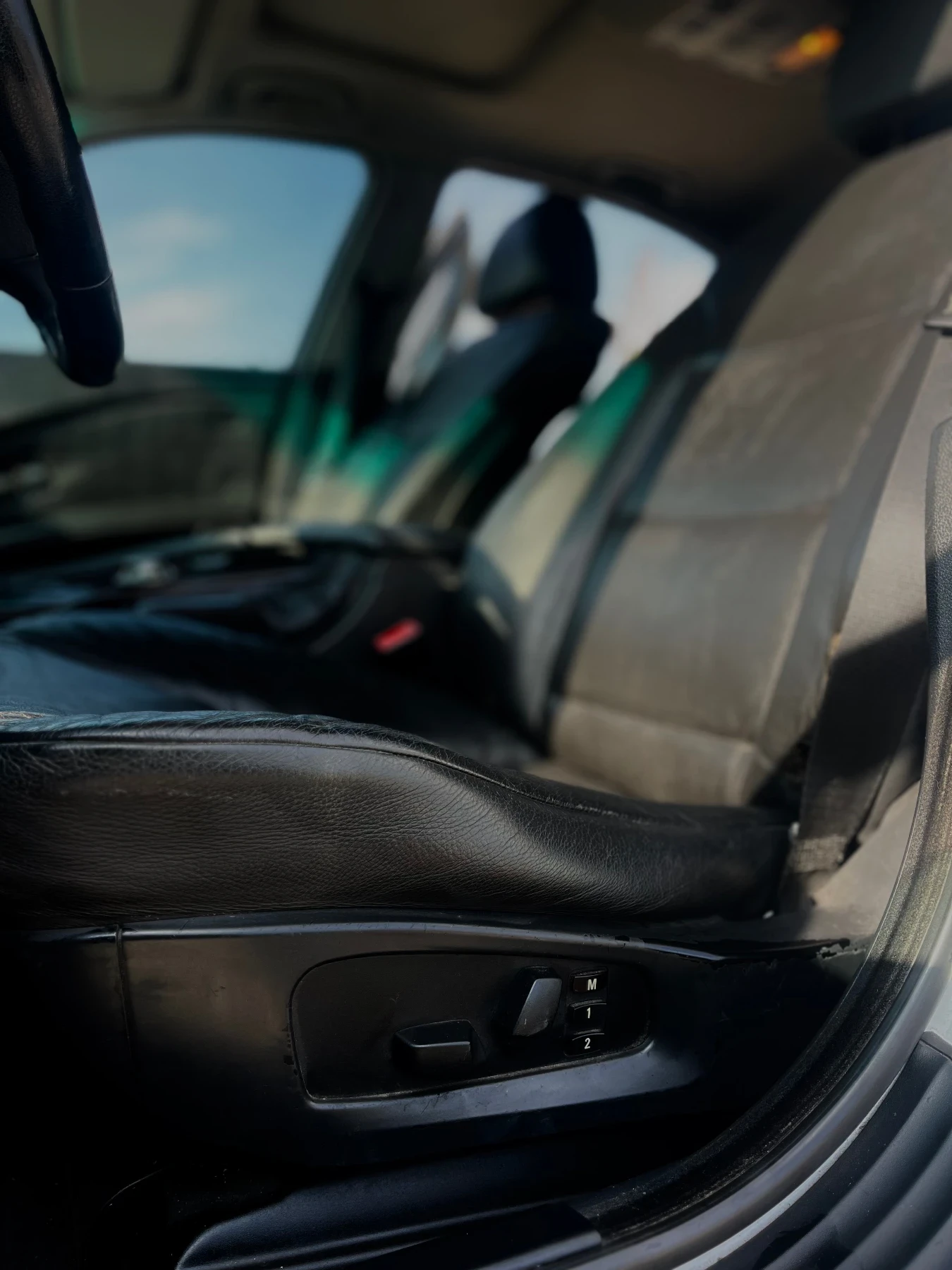 BMW 530 !! 280 . | Mobile.bg   14