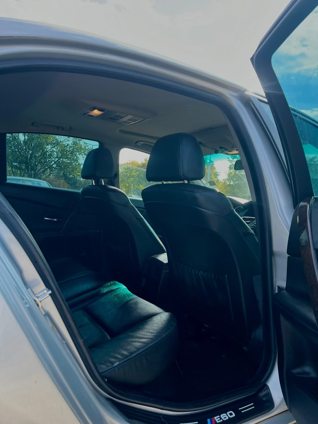 BMW 530 !! 280 . | Mobile.bg   11