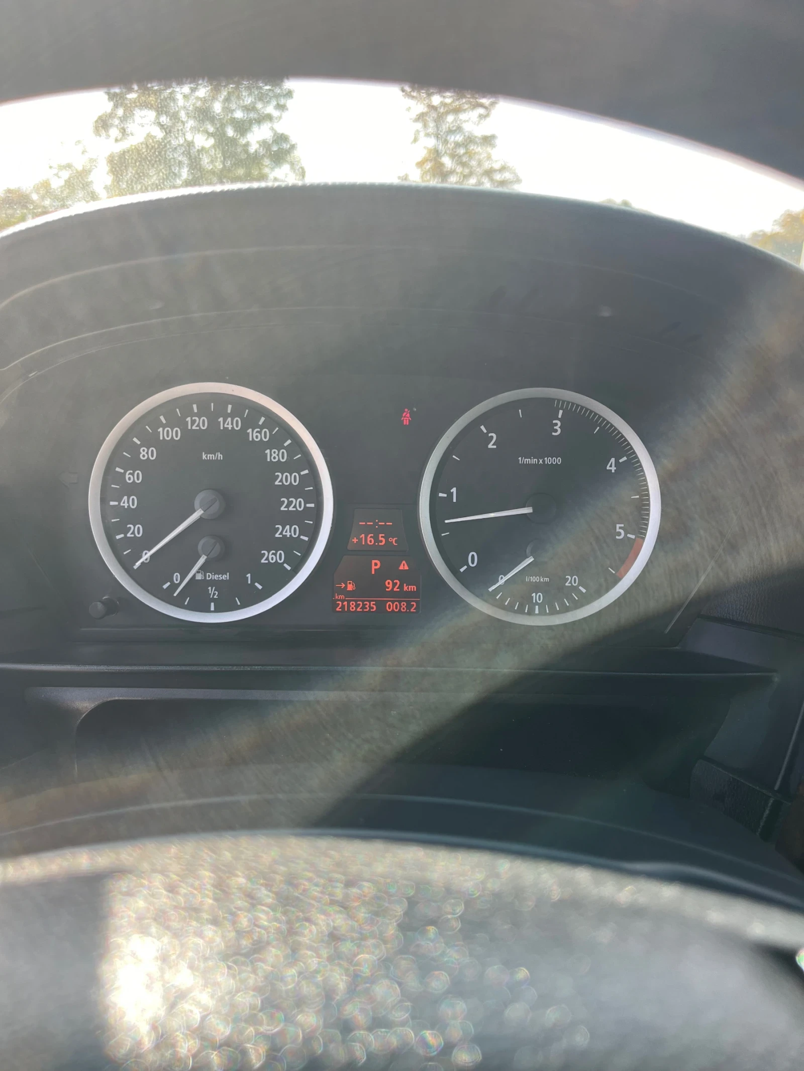 BMW 530 !! 280 . | Mobile.bg   13