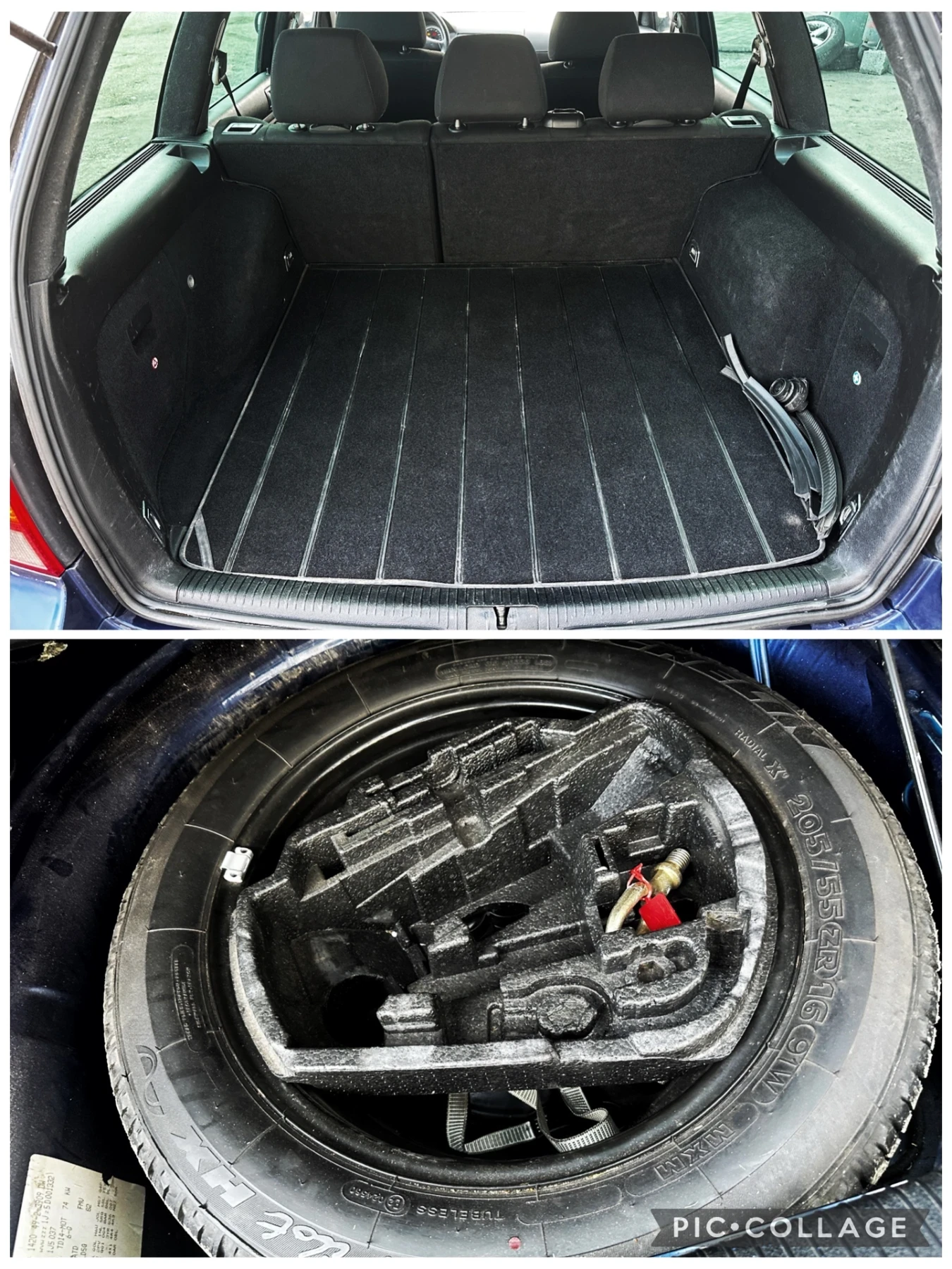 VW Golf 1.9TDI 4X4 | Mobile.bg � ����������� 15