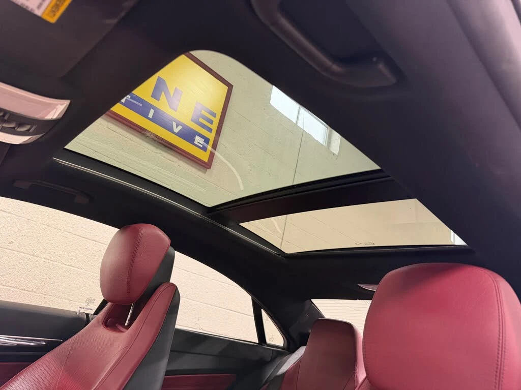 Mercedes-Benz E 400 * 4MATIC * * (  )*  | Mobile.bg   11