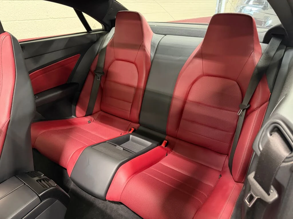 Mercedes-Benz E 400 * 4MATIC * * (  )*  | Mobile.bg   10