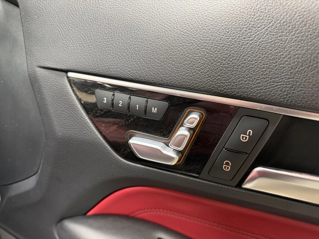 Mercedes-Benz E 400 * 4MATIC * * (  )*  | Mobile.bg   13