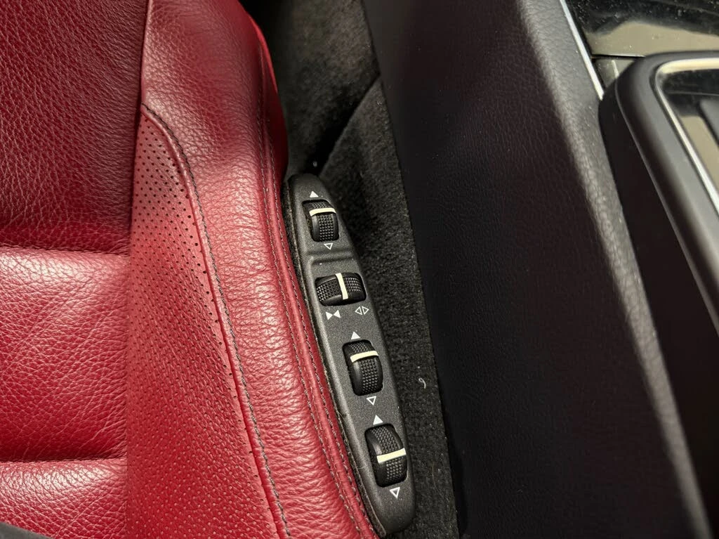 Mercedes-Benz E 400 * 4MATIC * * (  )*  | Mobile.bg   14