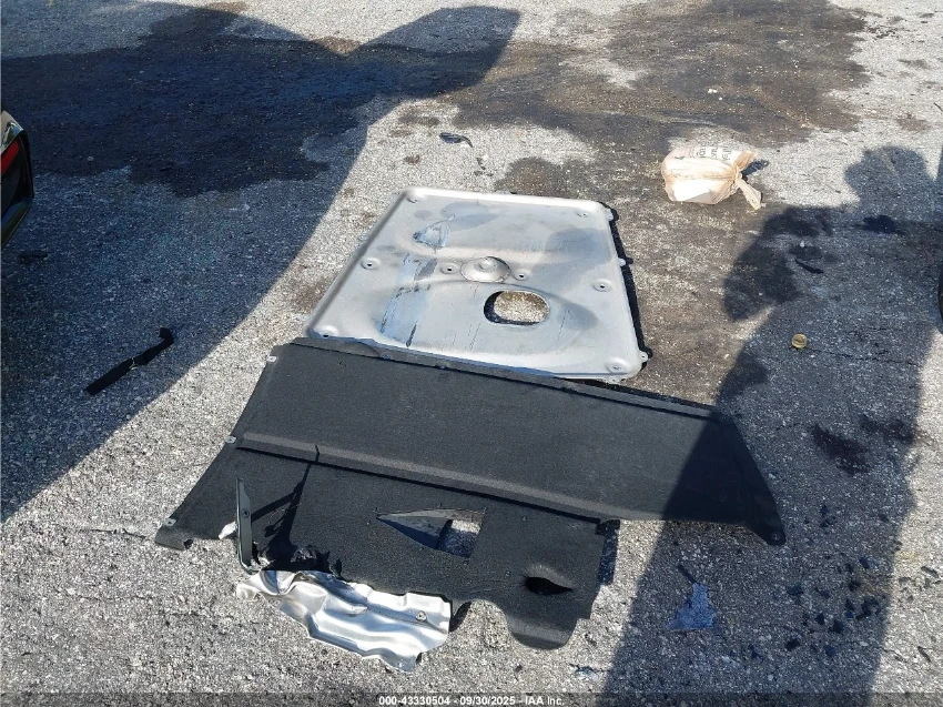 BMW M4 Head-Up| H&K Sound| Black-Leather| DCT|  | Mobile.bg   12