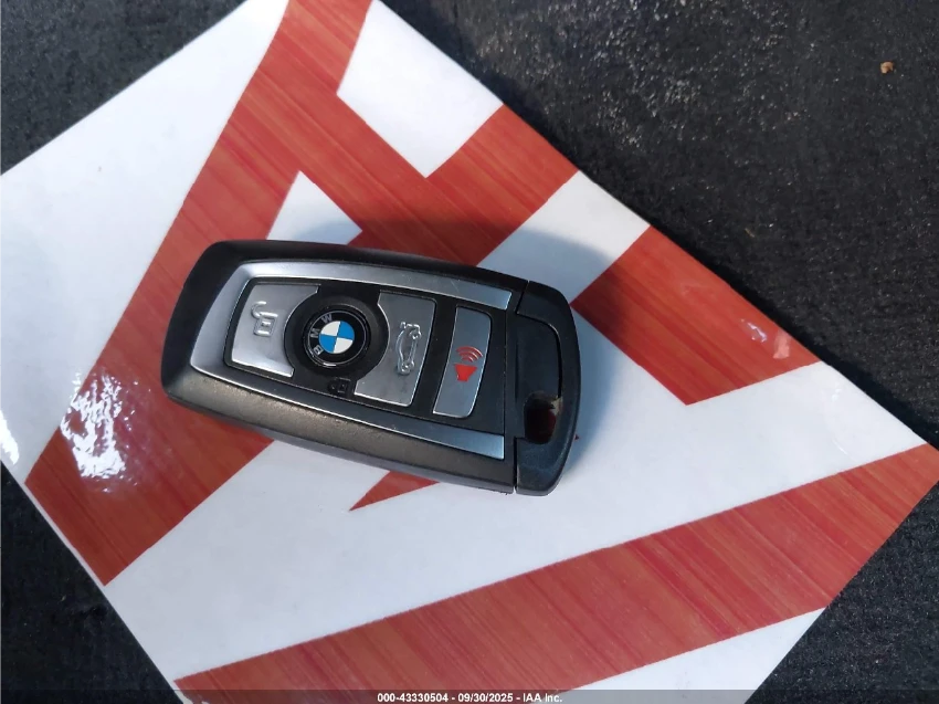 BMW M4 Head-Up| H&K Sound| Black-Leather| DCT|  | Mobile.bg   11