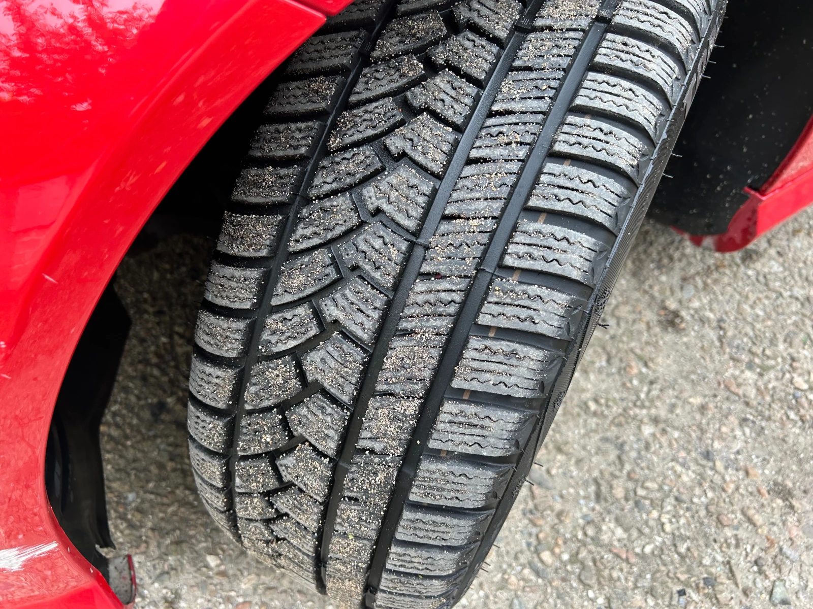 Mercedes-Benz C 250 651 | Mobile.bg � ����������� 11