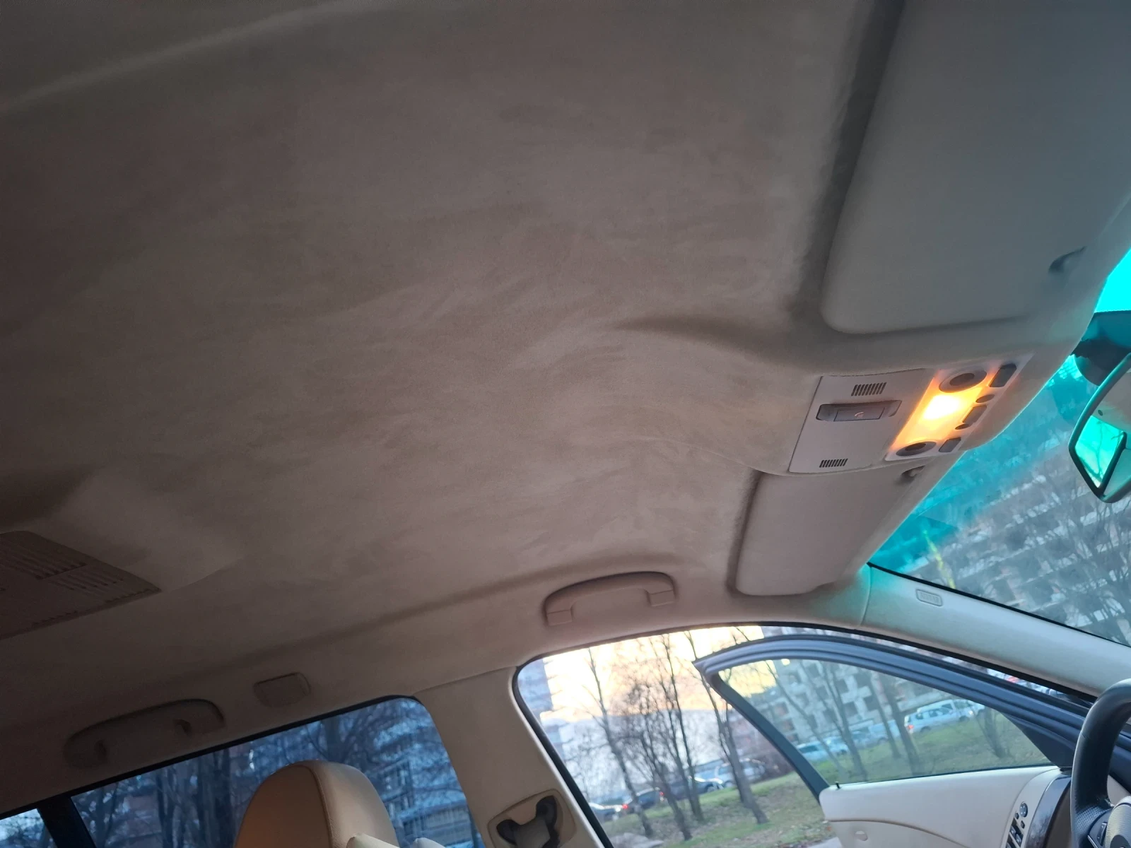 BMW 530 | Mobile.bg � ����������� 13