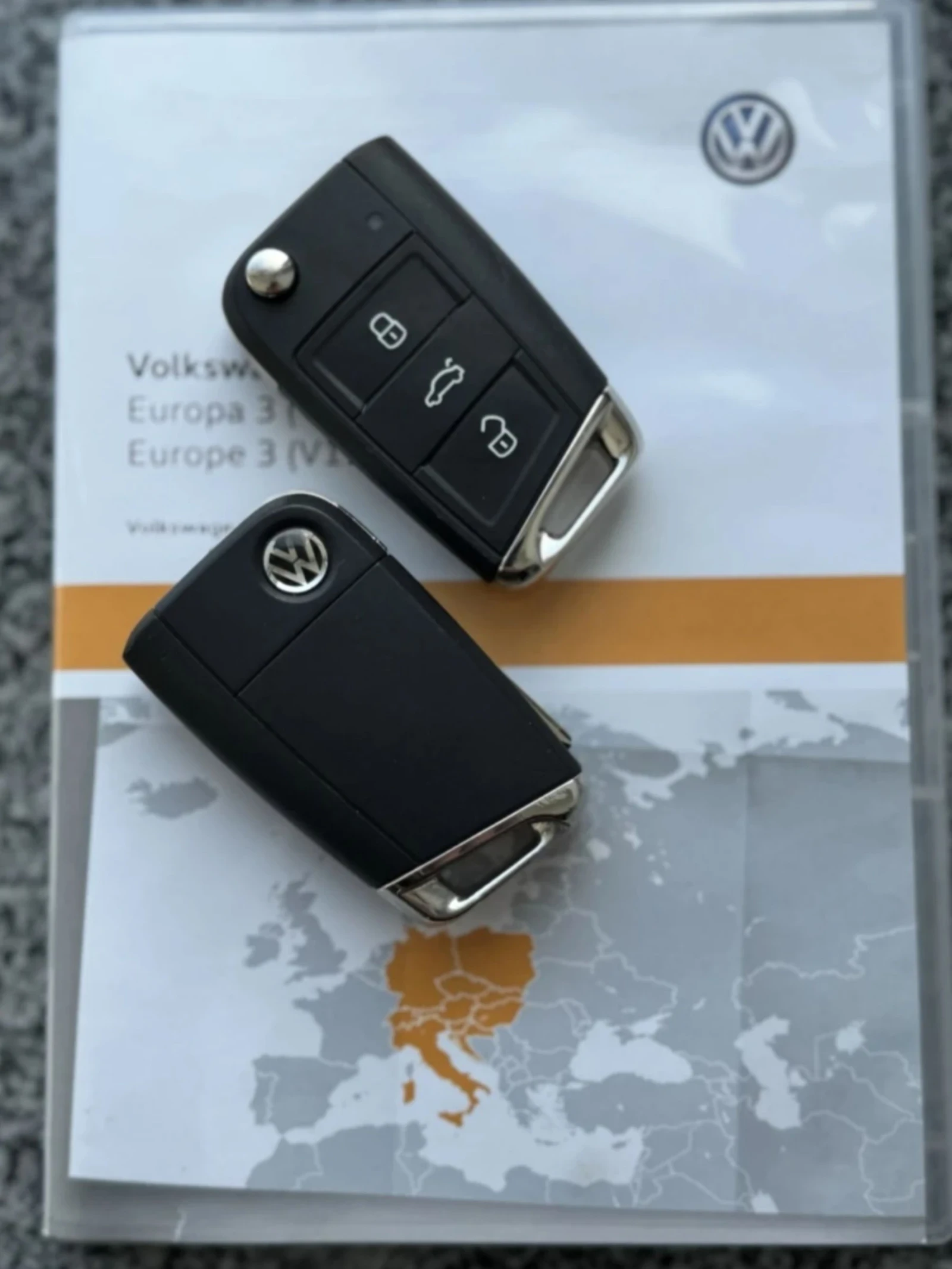 VW Touran | Mobile.bg � ����������� 17